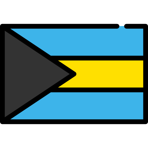Teaching Jobs in the Bahamas